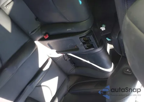 2013 Infiniti G37 Journey from USA, damaged, VIN JN1CV6EK8DM921346